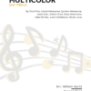Multicolor - Son Mieux